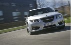 Saab Kills Warranties On All New And Used Cars: Report