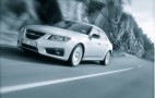 Saab Dealer Slashes Prices, Launches Ad Blitz To Dump Remaining Cars