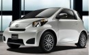 2011 Scion iQ