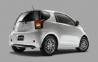 Is The iQ What Scion Needs? #YouTellUs