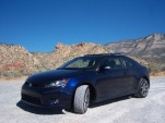 2011 Honda CR-Z 