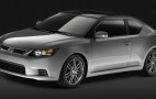 Survey: Student Discounts For Cars As Well?