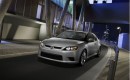 2011 Scion tC