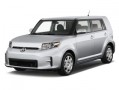 2011 Scion xB