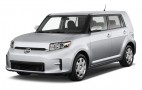 What Is The Ultimate College Car?