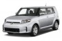 2011 Scion xB Photos