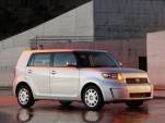 2011 Scion xB