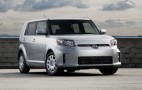 Preview: 2011 Scion xB