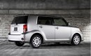 2011 Scion xB