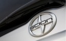 All 2012 Scion Models To Get Bluetooth, HD Radio 