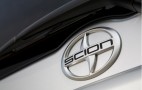 All 2012 Scion Models To Get Bluetooth, HD Radio 