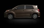 2011 Scion xD Release Series 3.0 Will Cost You At Least $17,625
