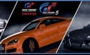 2011 SEMA GT Awards