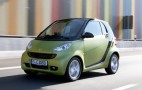 Cheapest MPG You Can Buy: What Cars Give Lowest-Cost Mileage?
