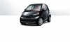 2011 Smart Fortwo