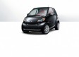 2011 Smart fortwo