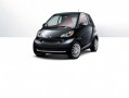 2011 Smart fortwo