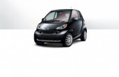 2011 Smart fortwo Photos