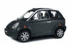 Has Bankrupt Electric Car Maker Gone Russian? Da, We Think So