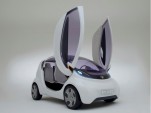 Tata Nano Hits U.S. & Europe By 2015: How Will It Look?