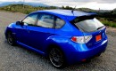Which is The Best Hot Hatchback? #YouTellUs