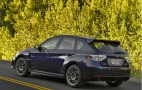 Cool Cars We Can’t Get Here – a New Addition To an Old Rant