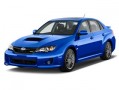 2011 Subaru Impreza