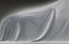 2011 Subaru Impreza WRX STI Brings Back The Wing