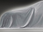 2011 Subaru Impreza WRX STI wing teaser