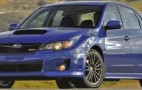 10 Fastest Cars For The Money