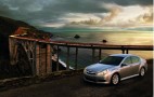 2011 Subaru Legacy, Outback: Recall Alert