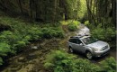 2011 Subaru Legacy, Outback Models Recalled For Sunroof Flaw