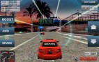 Suzuki Releases Kizashi 'Ring Of Fire' Racing App
