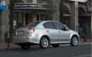 Five Small Cars That Should Get Better Gas Mileage