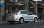 Five Small Cars That Should Get Better Gas Mileage