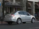 Five Small Cars That Should Get Better Gas Mileage