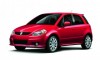 2011 Suzuki SX4 SportBack