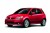 2006-2011 Suzuki Grand Vitara, 2007-2011 Suzuki SX4 Under Investigation