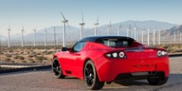 2008-2011 Tesla Roadster: Should You Buy One, And For How Much?