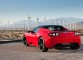 2008-2011 Tesla Roadster: Should You Buy One, And For How Much?