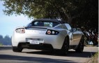 Is Tesla 'Bricking' Story Just An Angry Owner's Warranty Claim?