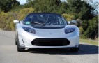Tesla Triumphs with Ten Million Miles Travelled Since Launch 