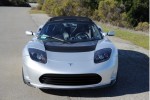 Bricking A Tesla Roadster Battery: Today's Electric Car Meme