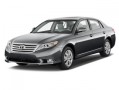 2011 Toyota Avalon