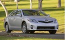 Japan’s Car Sales Hit New Low In July