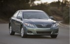 Car Dealer Tricks: Car Loan Tactics