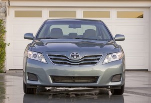 Pay-As-You-Drive Car Insurance: Big Savings, No Privacy?