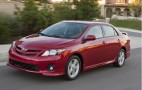 Toyota Bringing Much Of Its Production Home -- To America
