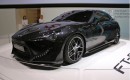 2011 Toyota FT-86 II Concept live photos