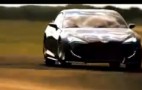Toyota FT-86 II: Power and Performance Specs